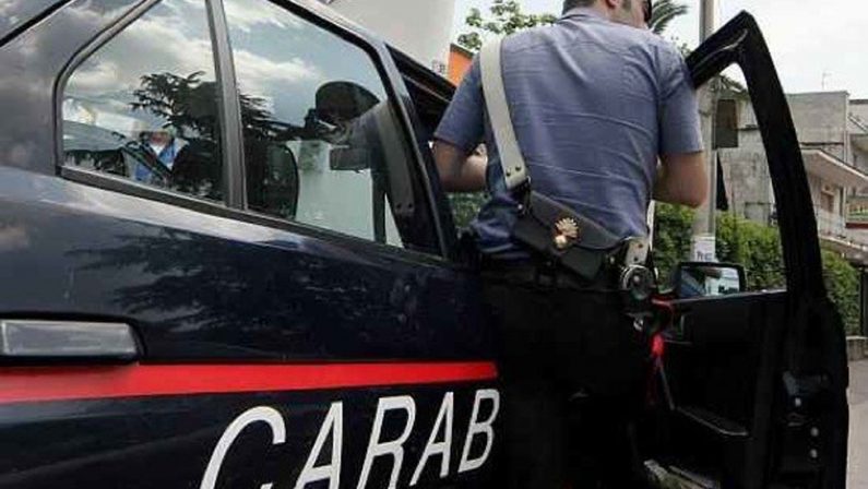 Investe e uccide prof, arrestato 21enne nel casertano