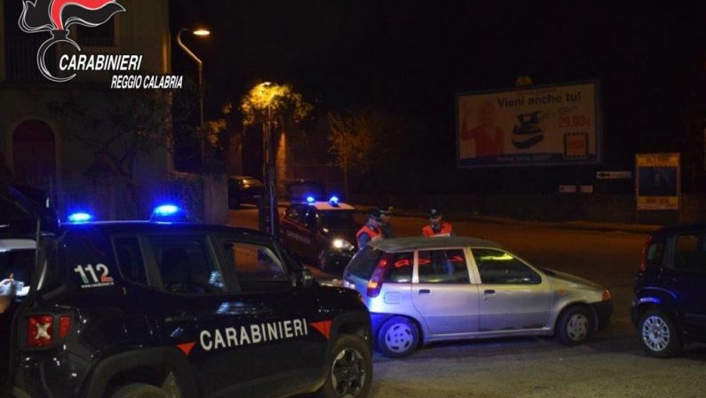 'Ndrangheta, gestiva i beni nonostante già sequestrati: arrestato imprenditore a Reggio