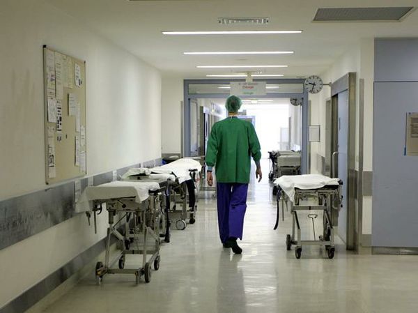 Coronavirus, un pensionato la quattordicesima vittima in Basilicata