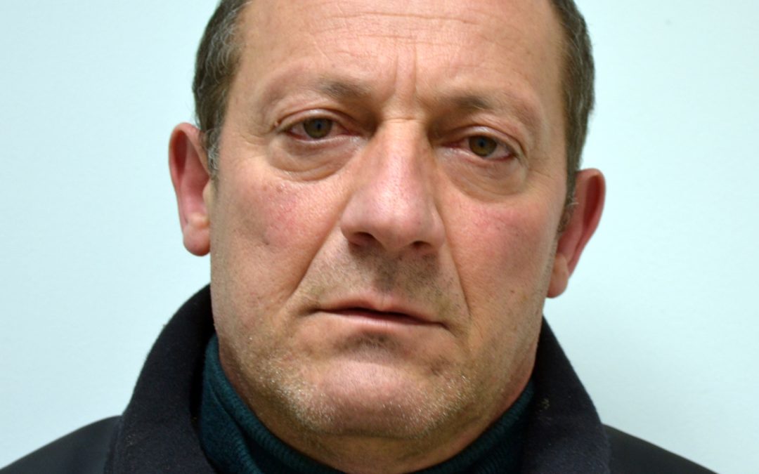 Peppino Daponte