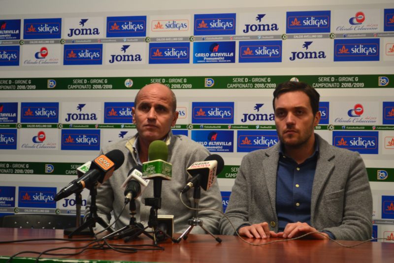 Habebus iscrizione in serie C