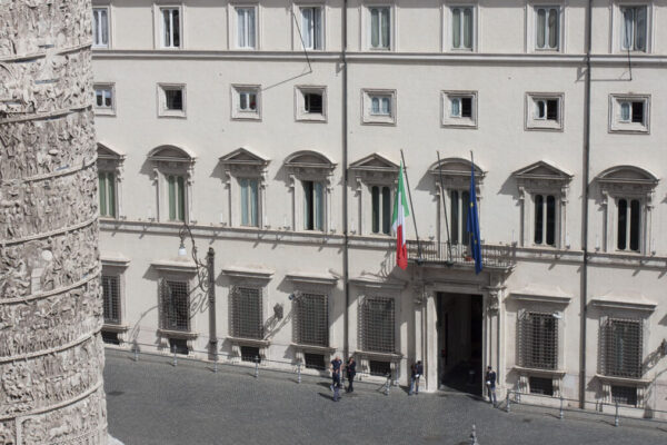 palazzo chigi.jpg