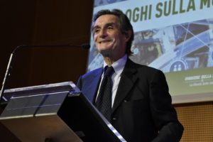 Attilio Fontana.jpg
