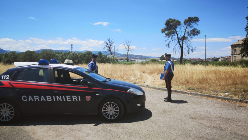 Lite finisce in tragedia: un morto a SchiavoneaUomo sbatte la testa perdendo la vita, un fermo