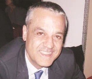 Rosario Sisto