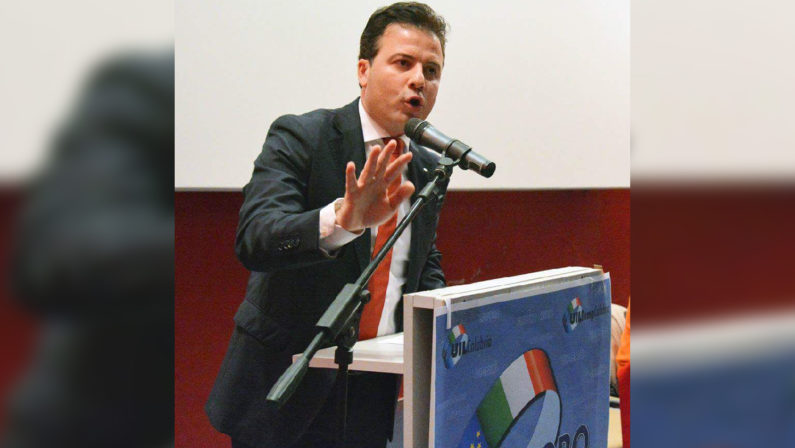 La Uil regionale: «La Flat Tax in Calabria aumenterà le tasse»Il segretario Biondo: «Con i redditi bassi l'effetto sarà penalizzante»