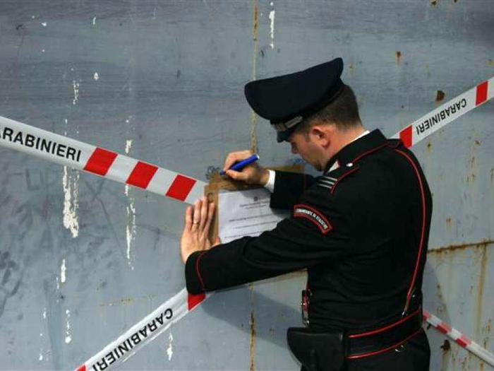 carabinieri_31.jpg