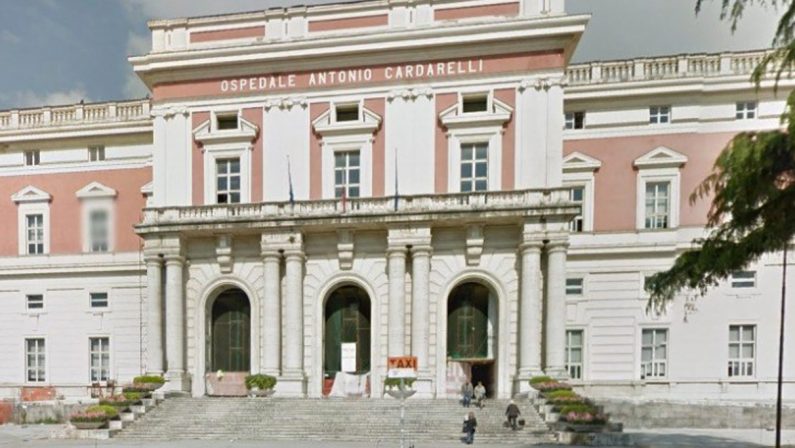 Ospedali, appalti e clan: 48 arresti - Coinvolti funzionari e pubblici