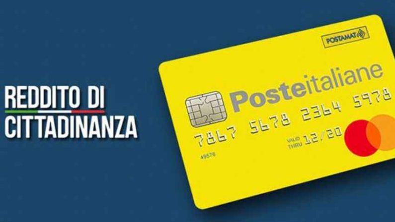 Reddito di cittadinanza e navigator, flop annunciati: il mercato del lavoro va rifondato