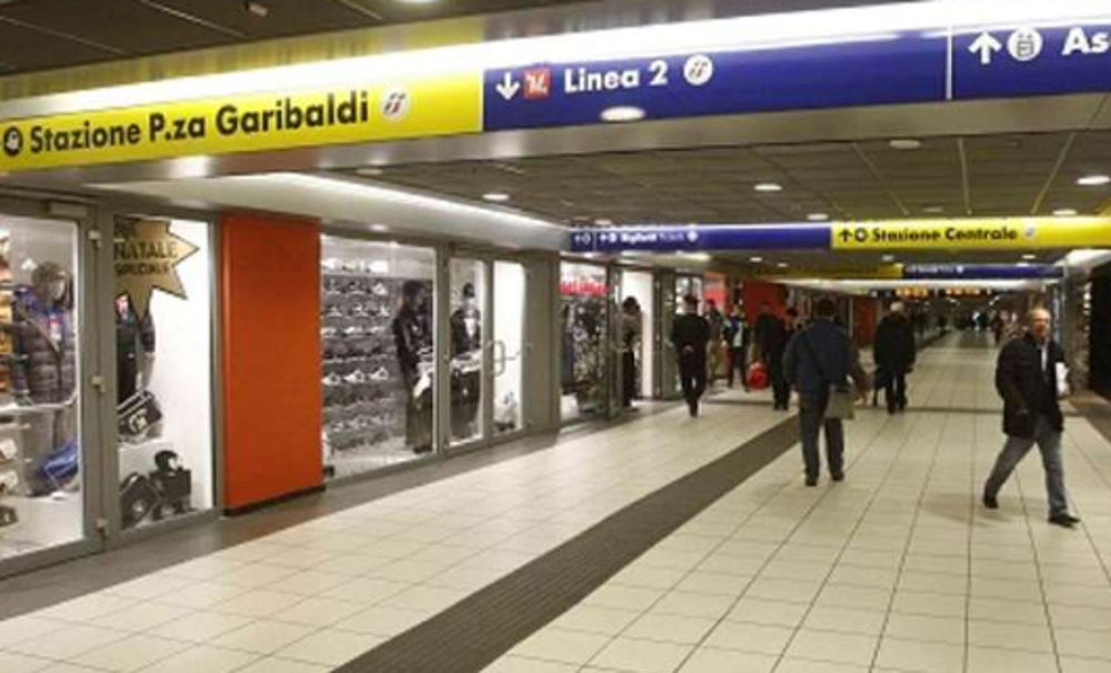 Dagli aerei al trasporto locale al via una settimana di scioperi