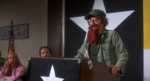 Bananas