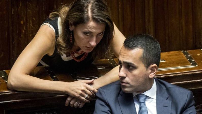 Operazione verità, intervista a Carla Ruocco: criteri oggettivi della spesa per non danneggiare il Sud