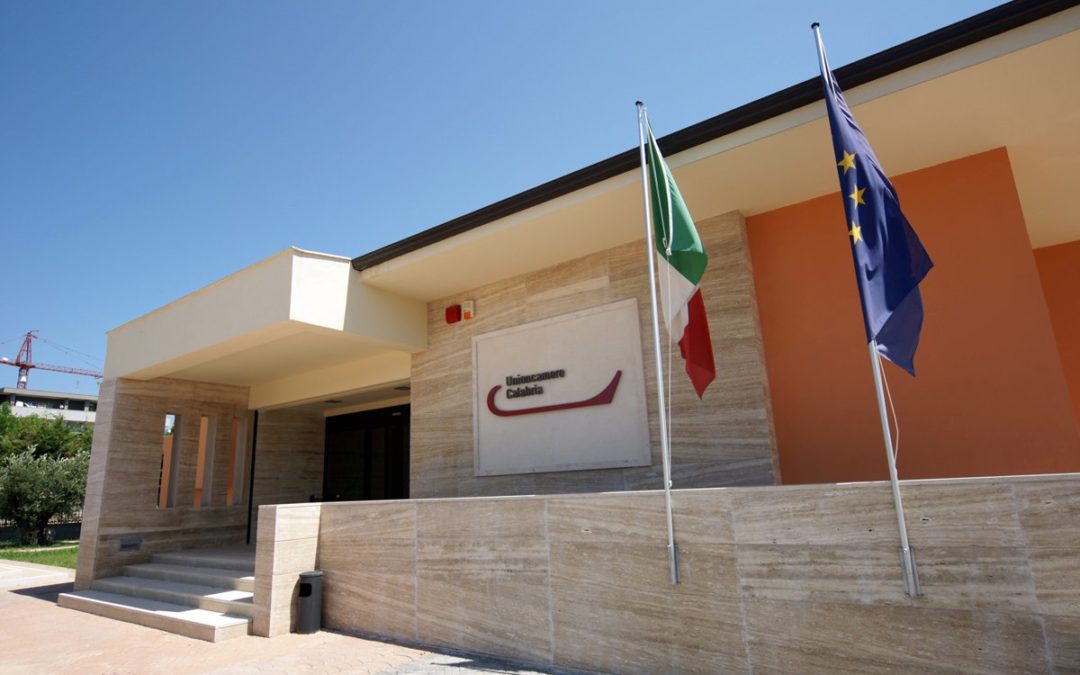 Unioncamere Calabria lancia “Calabria in tour”  Stanziati fondi per la partecipazione ad eventi esteri