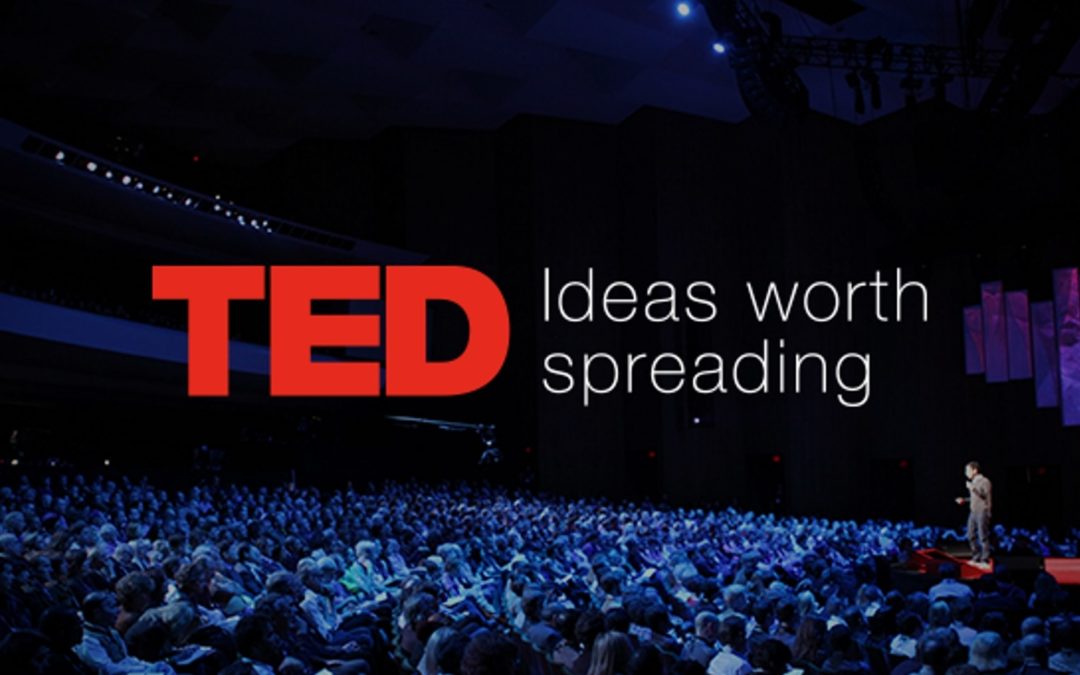 Tecnologia, un Ted che valorizzi la Calabria nel mondo   “Idee meritevoli di essere diffuse”, l’obiettivo delle conferenze