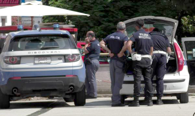 ‘Ndrangheta: 65 arresti nel Reggino, c’è anche un consigliere regionale. Legami con Australia e Lombardia
