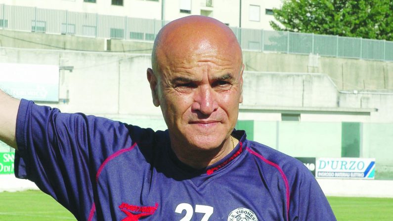 Calcio Avellino, Salvatore Di Somma “Sarà dura, ma ce la faremo”