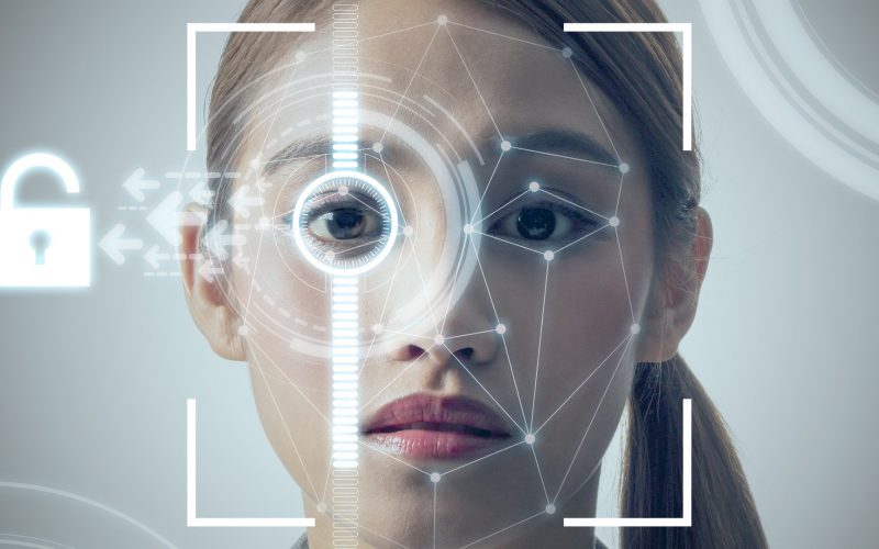 Addio privacy, in arrivo l’Entry/Exit System (EES) per il riconoscimento facciale