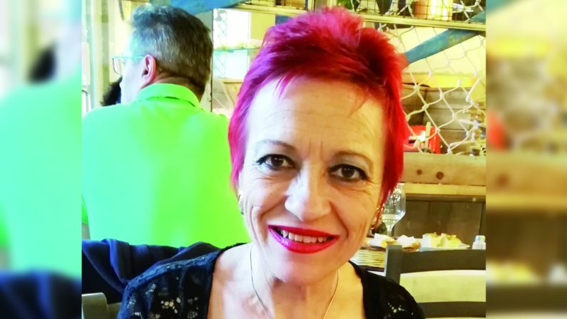 Morto suicida l'ex compagno di Tina Giordano: chiuso il processo