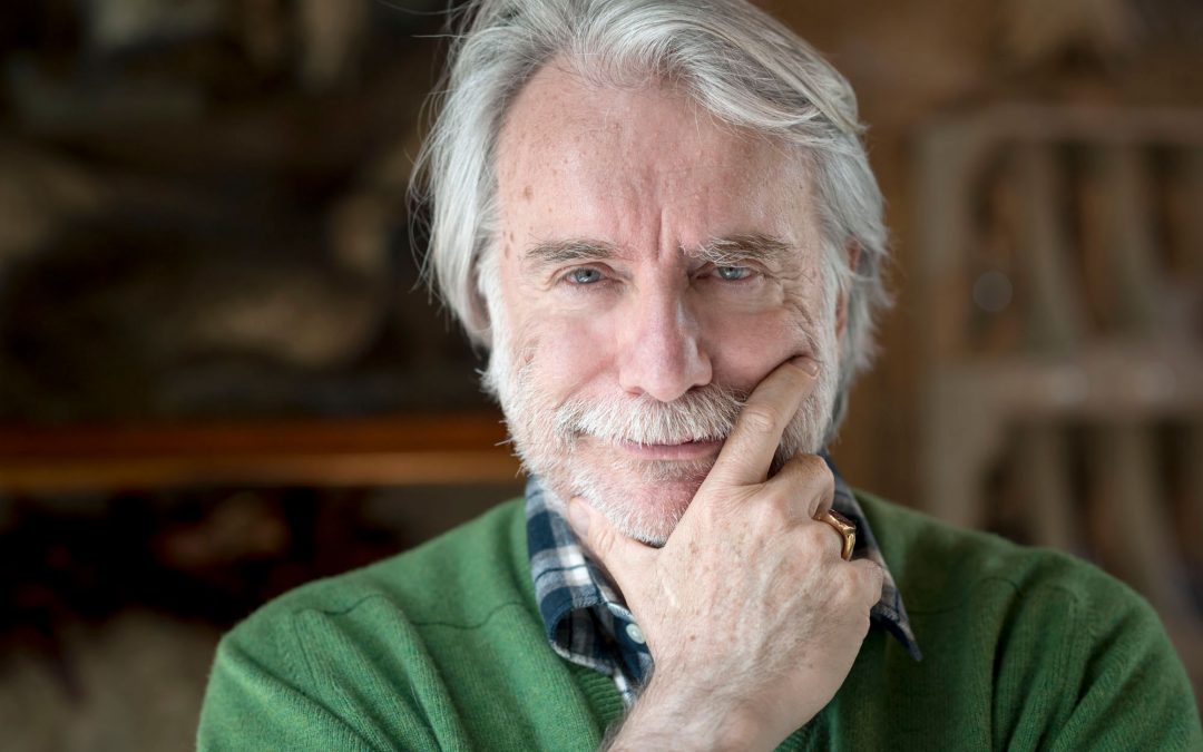 Paolo Crepet