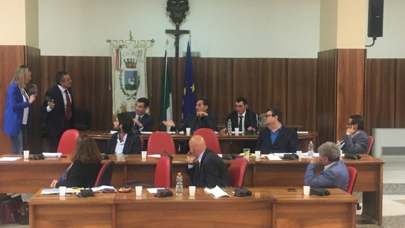 Predisseso, la Commissione ministeriale va avanti