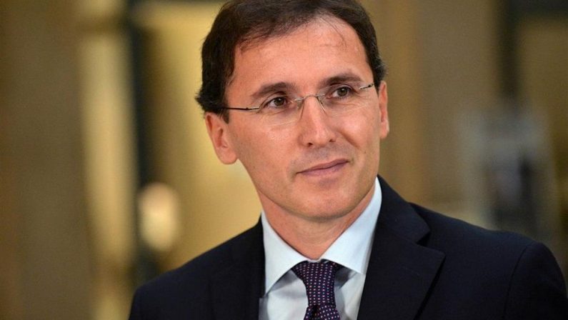 Operazione verità. I numeri del ministro Boccia: «Sì, 61 miliardi sottratti al Sud»