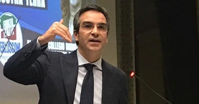 Elezioni regionali, Occhiuto difende le scelte dei candidati: «Liste rigenerate»