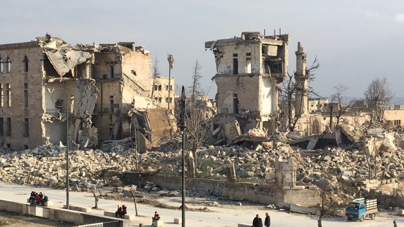 Guerra in Siria, Comune calabrese dà cittadinanza onoraria a Ocalan