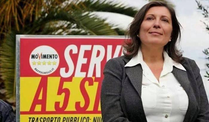 Regionali/ Tavolo di centrosinistra, no del M5s:  “Con De Luca nessun confronto. Fermi su Costa”