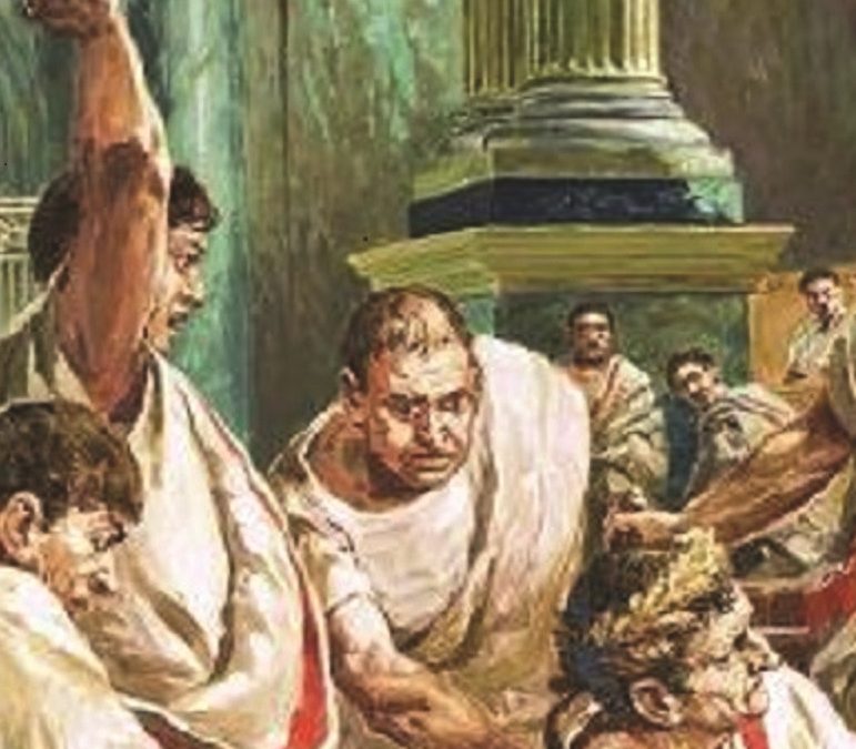 Mimì – Il Giorno del Ringraziamento