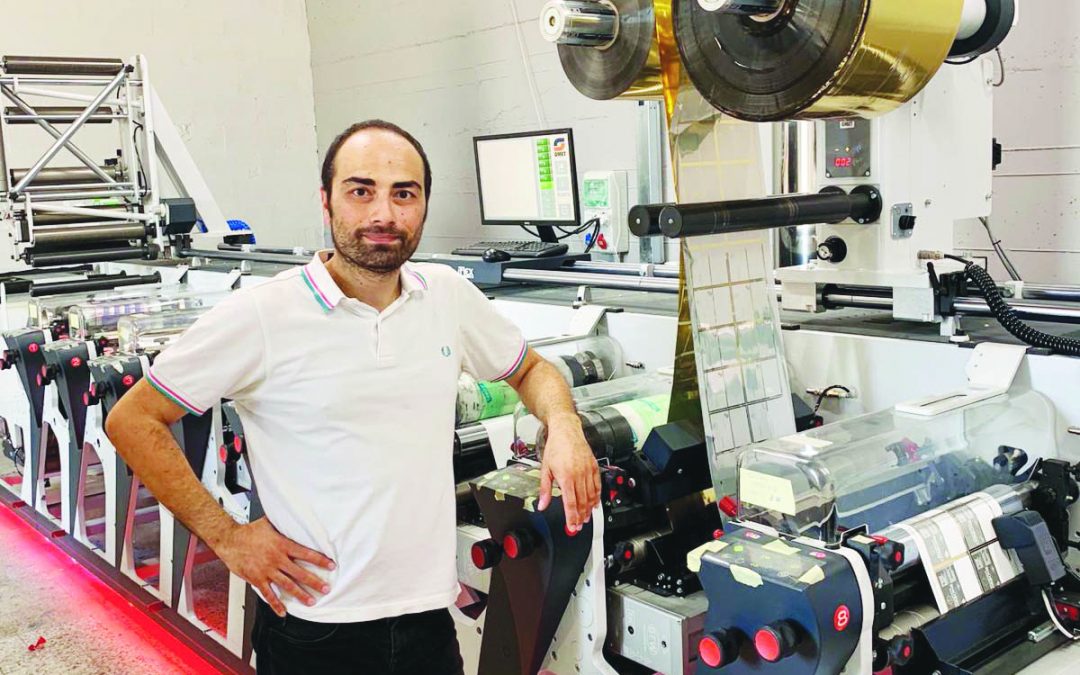 «Burocrazia e banche ci rendono la vita difficile»