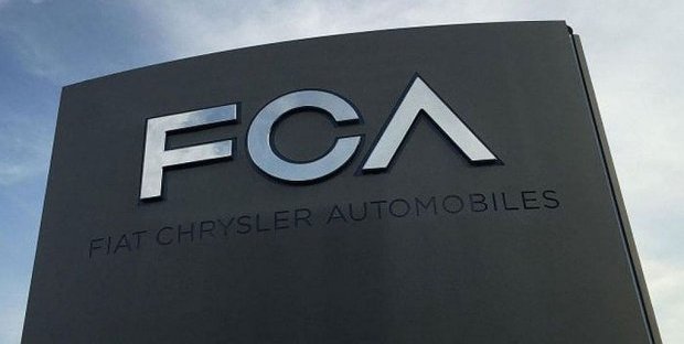 La lezione della fusione tra Fca e Peugeot, cambiare i piloti della macchina