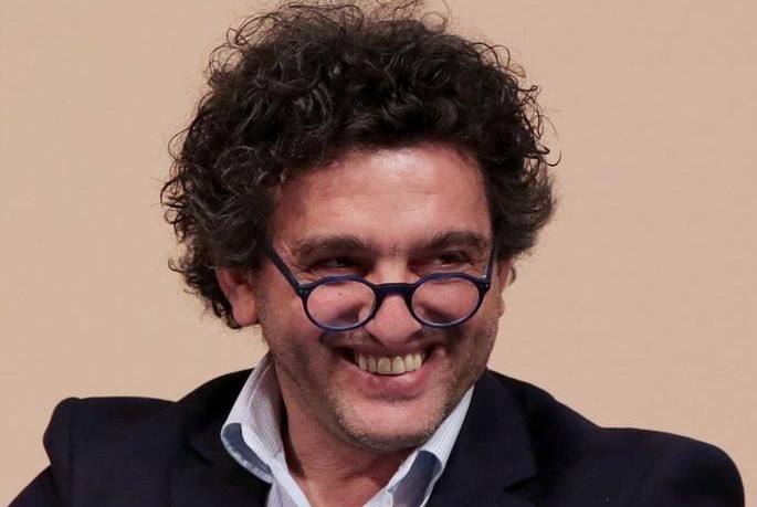 Francesco Aiello non fa passi indietro: «Io non mi ritiro, sono il candidato del Movimento 5 Stelle»