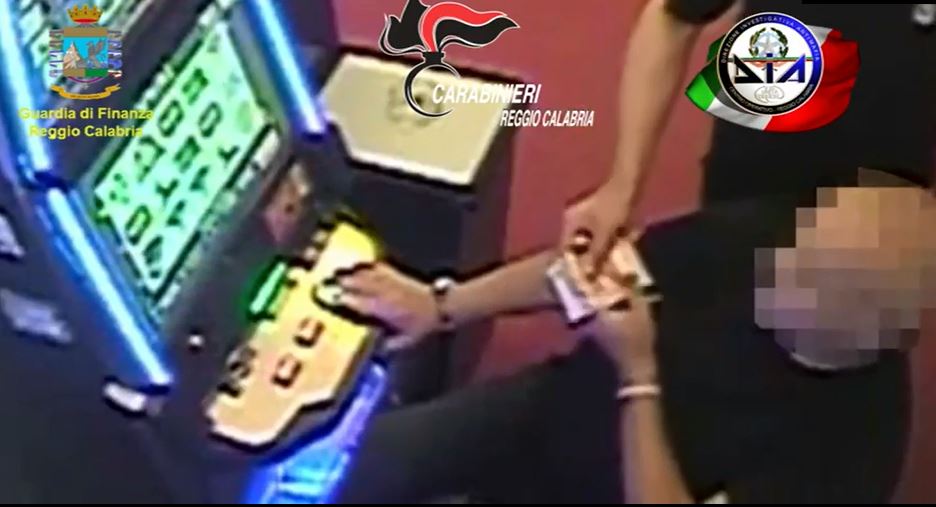 Reggio Calabria, sequestrati 200 milioni a 4 imprenditori indiziati di contiguità alla ‘ndrangheta
