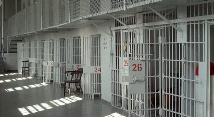 Carceri: Di Giacomo (S.PP.), “Mettiamo fine ai permessi per i criminali”