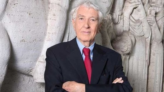 Aspettando Sark&ograve;