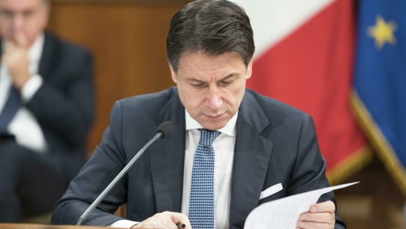 Dagli investimenti ai crediti d’imposta tutti i numeri della legge di bilancio 2020