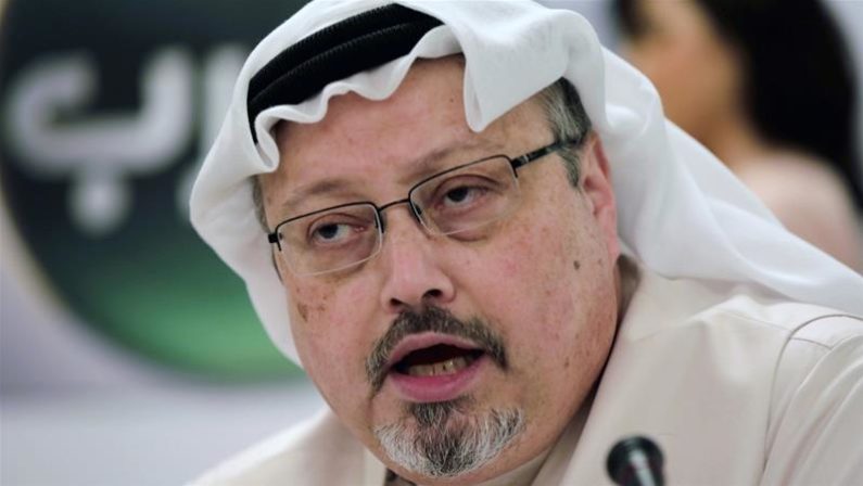 Delitto Khashoggi: lo sport lava più bianco, anche i sauditi