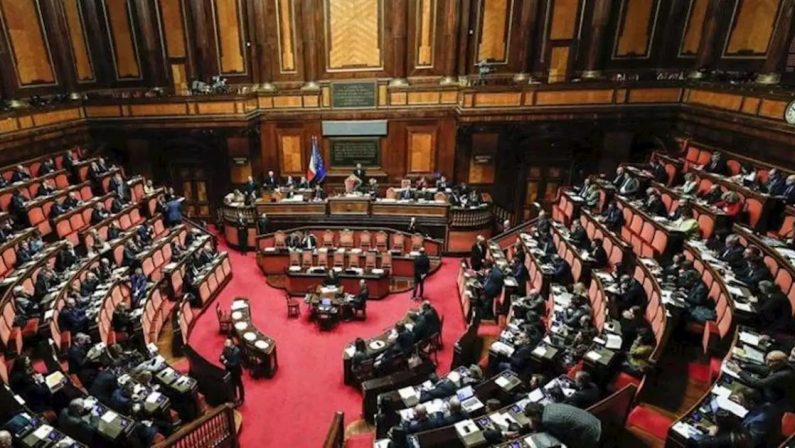 Decreto Calabria, sì del Senato alla fiducia: provvedimento approvato in via definitiva