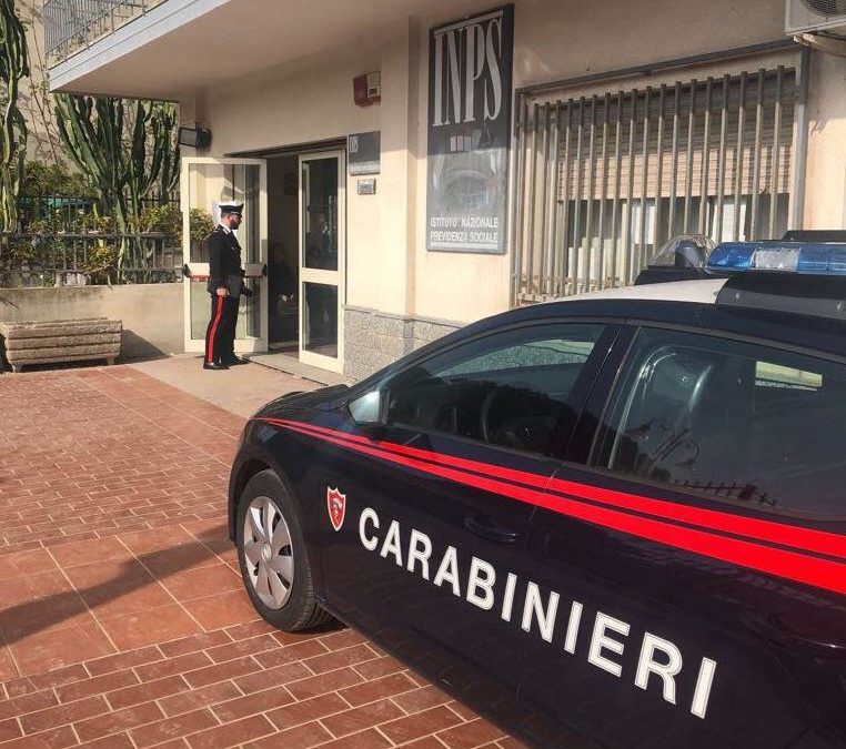 Falsi braccianti agricoli tra le famiglie contigue alla ‘ndrangheta, 458 denunce nella Locride
