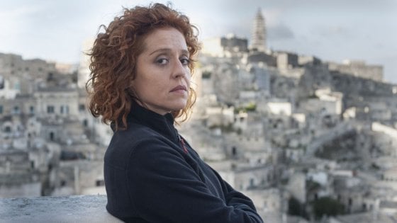 Matera, un 2019 da capitale del cinema: 56 produzioni, da 007 a Imma Tataranni