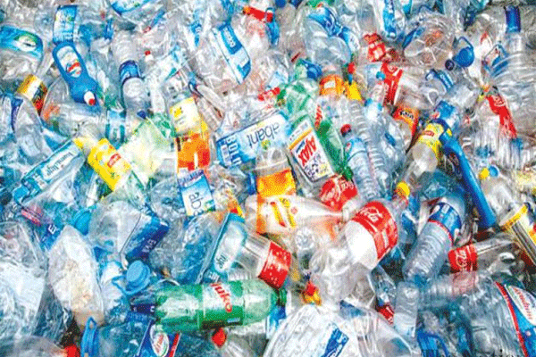 Scuole senza plastica, Ossigeno Young lancia la petizione