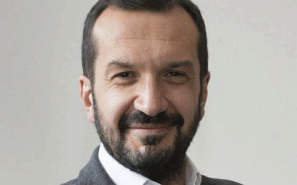 Lega, arriva il commissario Pepe La prima tappa sar&agrave; in Prefettura