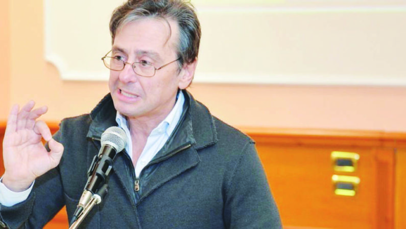 Avellino, Lega: il senatore Grassi nuovo coordinatore provinciale