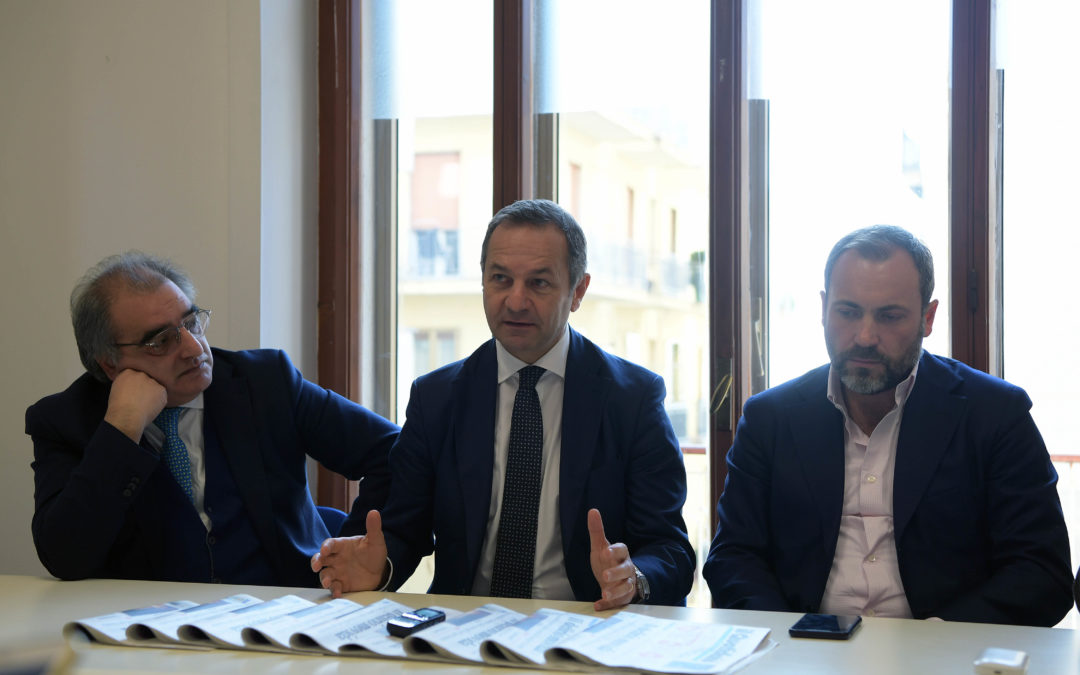 Elezioni regionali, l’analisi del voto a Salerno