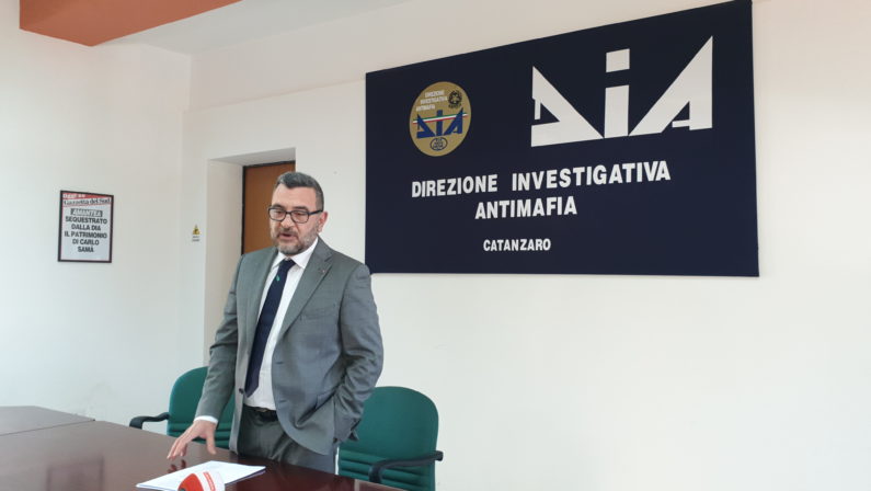 'Ndrangheta, la holding alla conquista del mondo. Nuove leve e storici clan in Calabria