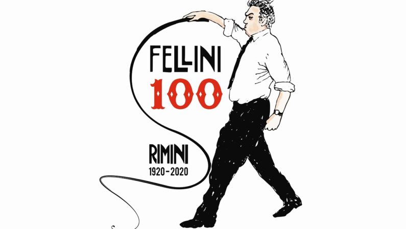 Cento anni fa nasceva Federico Fellini
“L’unico vero realista è il visionario”