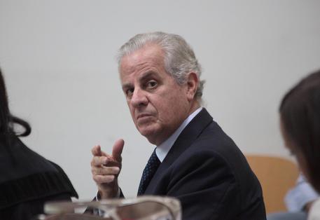 L'ex ministro Scajola condannato a due anni di reclusione dal Tribunale di Reggio Calabria