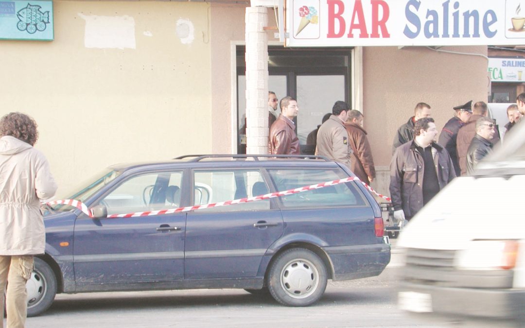 ‘Ndrangheta, il pentito svela i retroscena della “Faida della Presila”: omicidi per dettare la supremazia