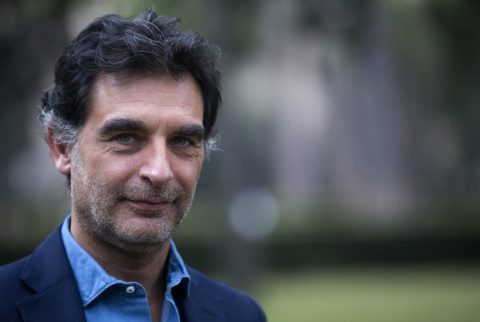 tiberio timperi