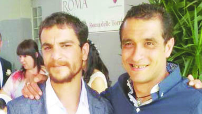 Fratelli vibonesi scomparsi in Sardegna, è loro il sangue rinvenuto
